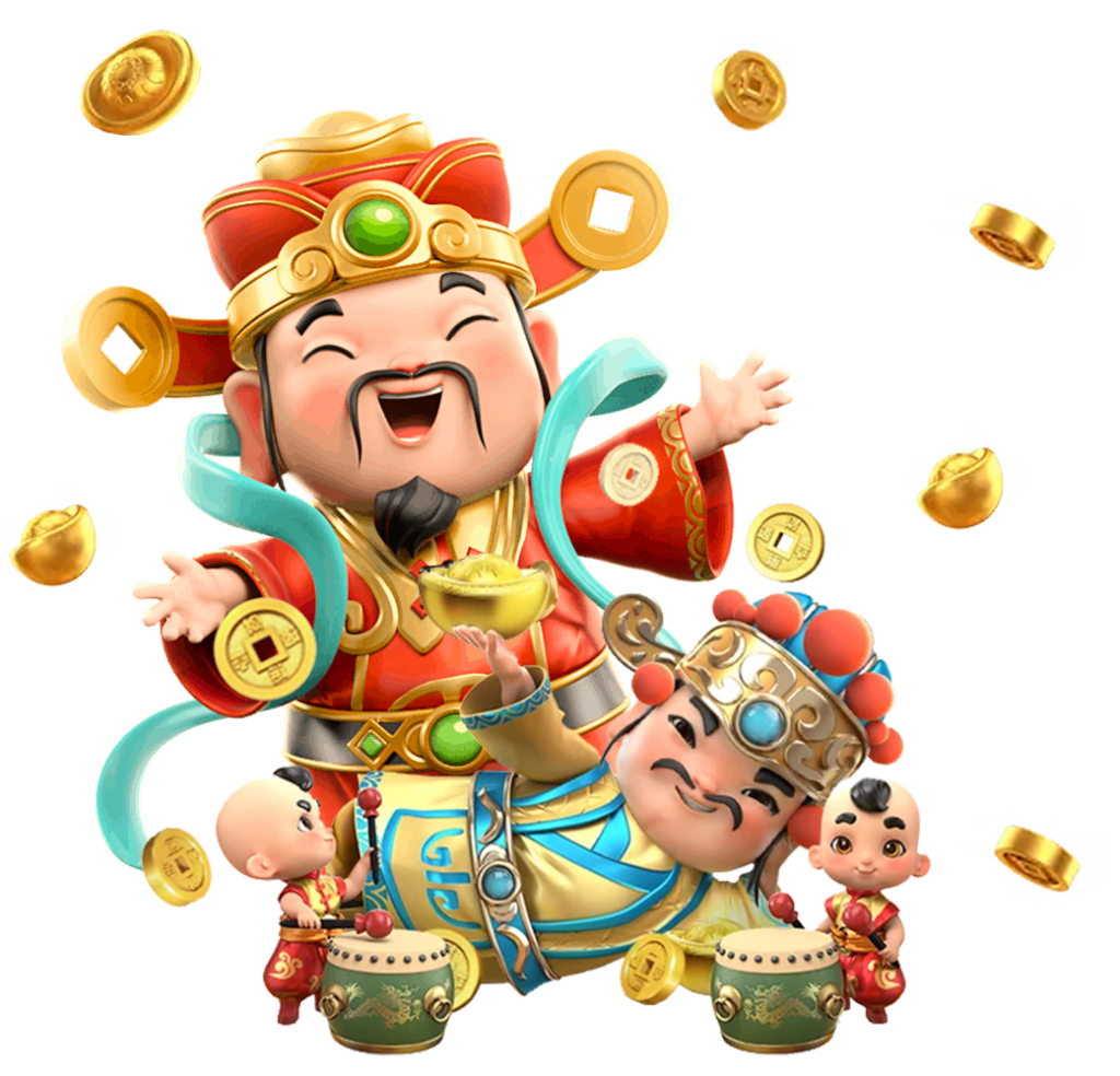 money88 slot ลุ้นเงินรางวัลในเกมไฮโลออนไลน์