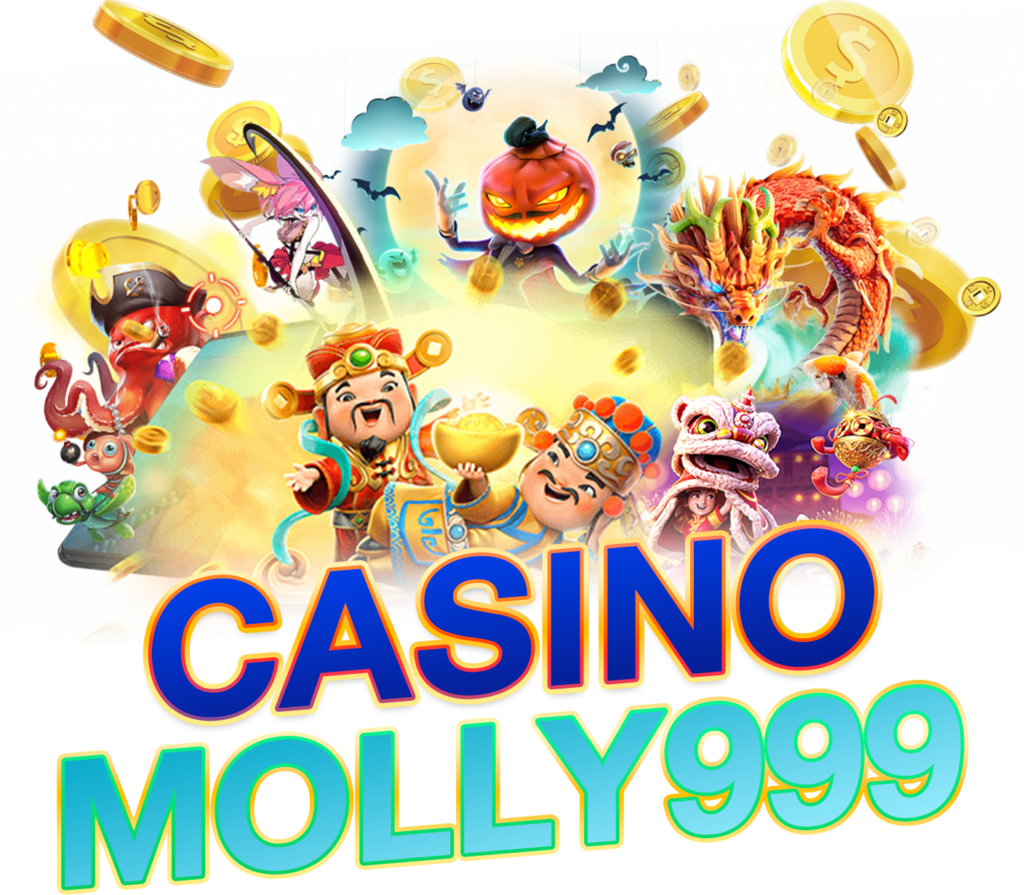 money88 slot