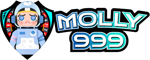 money88 slot
