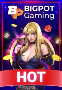 money88 slot ลุ้นรางวัลใหญ่ในเกมรูเล็ตสุดมัน