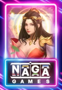 money88 slot ทดลองเล่นสล็อตฟรี พร้อมชนะรางวัล